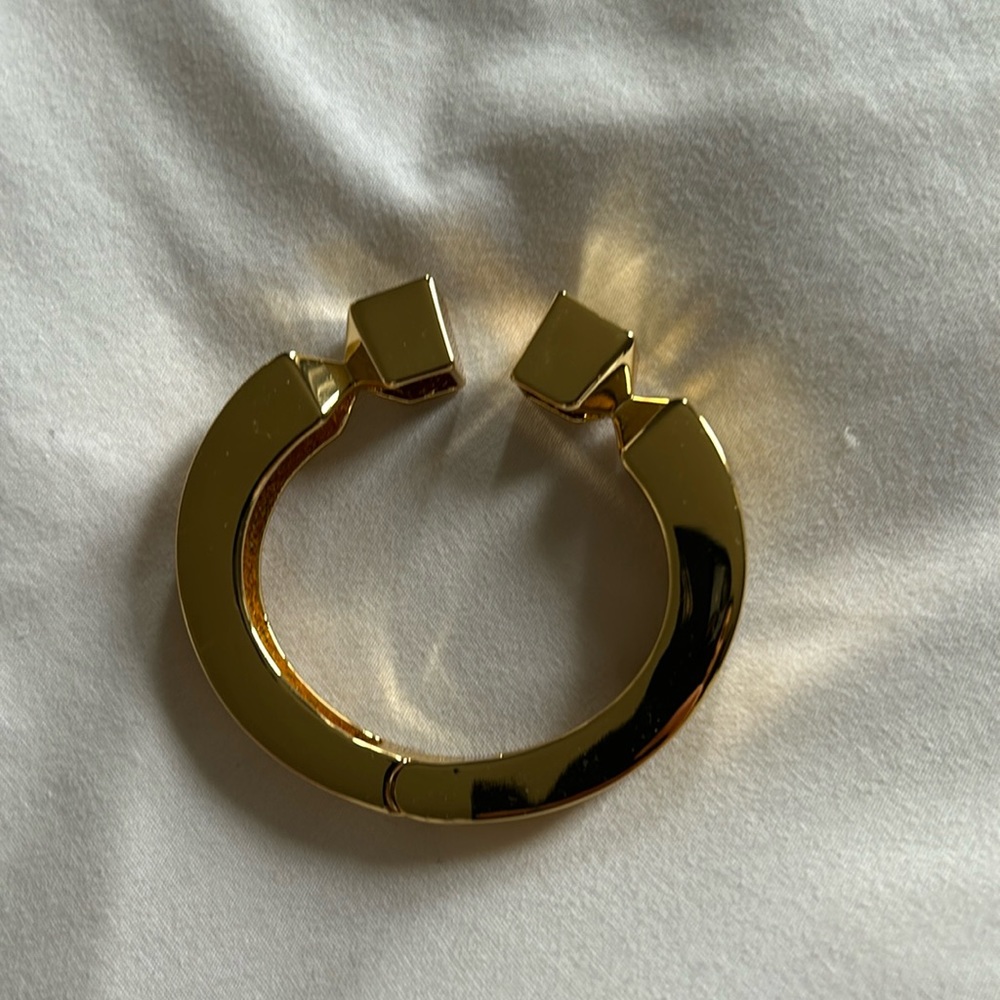 India Hicks Leticia Bracelet